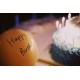 Birth Day Cake